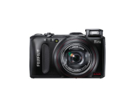 Fujifilm F 550 EXR - 1449308 - zdjęcie 2